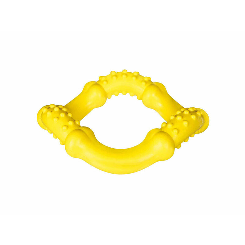 Lataa kuva gallerian katseluohjelmaan V6H178F8CDC4A9FD0E2B033131B63B22C9BR7443480P3
