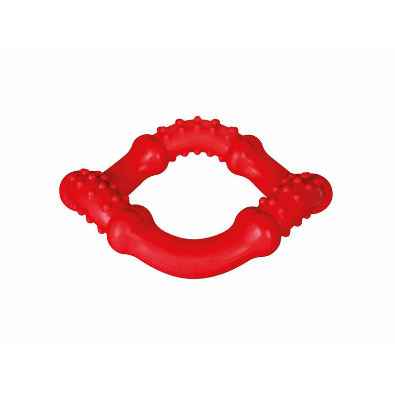 Lataa kuva gallerian katseluohjelmaan V6HA26E7FFAFAEEF8178A5A19EA99386BA3R7443483P5
