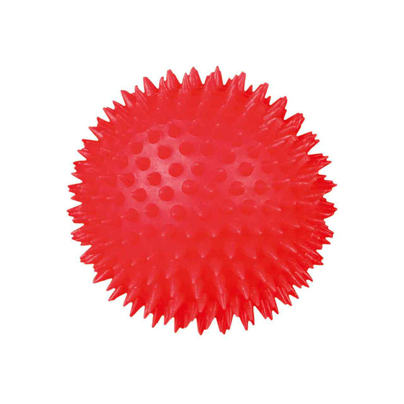 Lataa kuva gallerian katseluohjelmaan V7HDE3DA99BAFE536339C50282518033784R7440894P1
