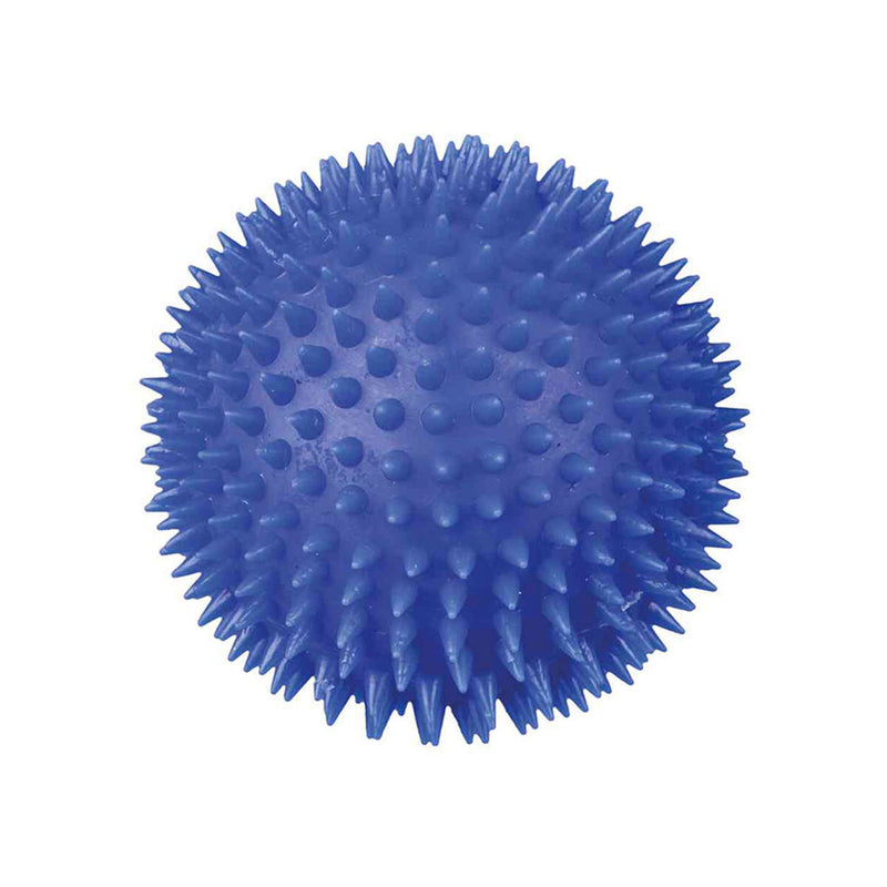 Lataa kuva gallerian katseluohjelmaan V7H1CC894EF1A79C25C40F278CA69A9020CR7440905P3
