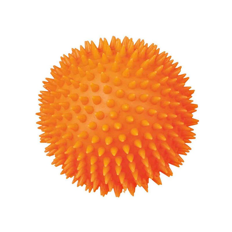 Lataa kuva gallerian katseluohjelmaan V7H8DCE2681830EDDAE3A2ADB966891A656R7440914P5
