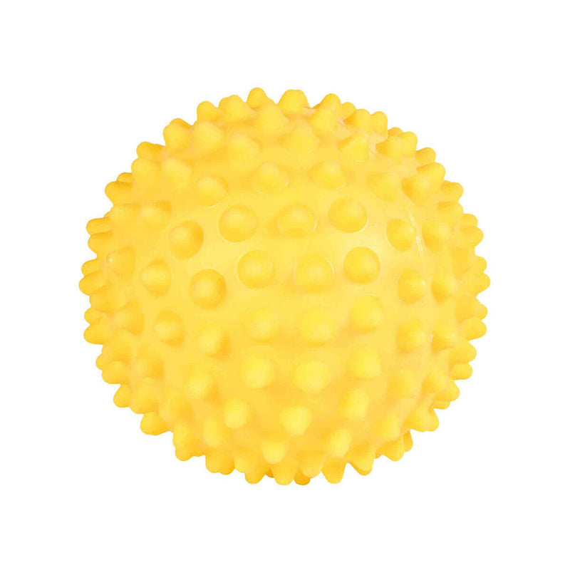 Lataa kuva gallerian katseluohjelmaan V7HF0A4DD6DC2F426D6AFF75468CCA86D3BR7444145P1
