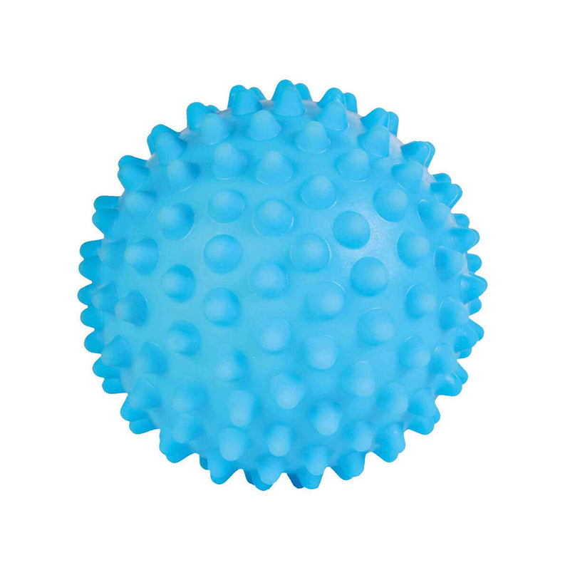 Lataa kuva gallerian katseluohjelmaan V7H6771D3F5AE621750FBE178DB8835D1BAR7444150P3
