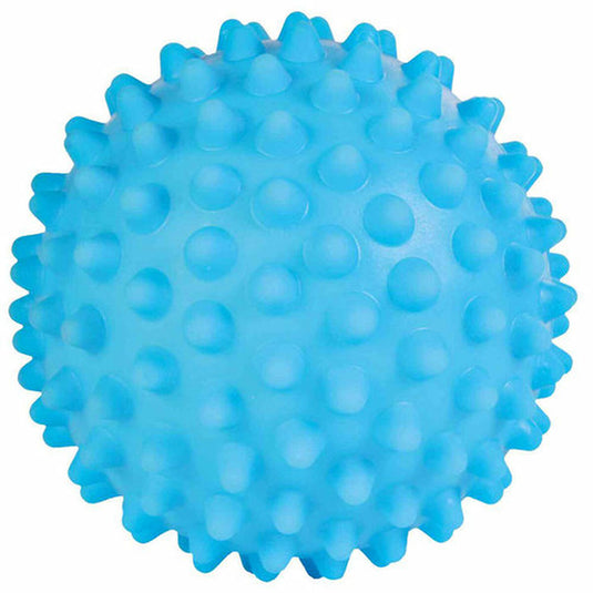 V5H42C909E58F0EA9AF895AA1FC9E2F3F43R5433784P4