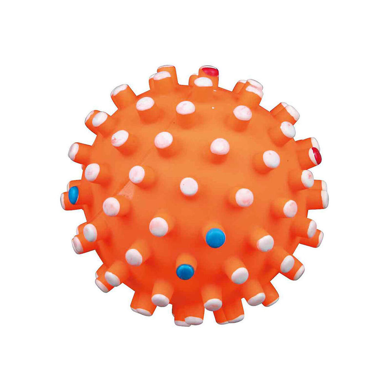 Lataa kuva gallerian katseluohjelmaan V7HFEC363E27363C150AD239F709EA03212R7444170P1
