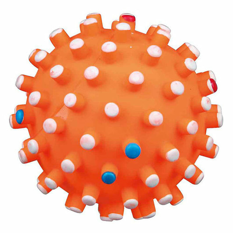 Lataa kuva gallerian katseluohjelmaan V7HAD88F16E3F182EAABC54F1BDC76EC6DCR7444173P2
