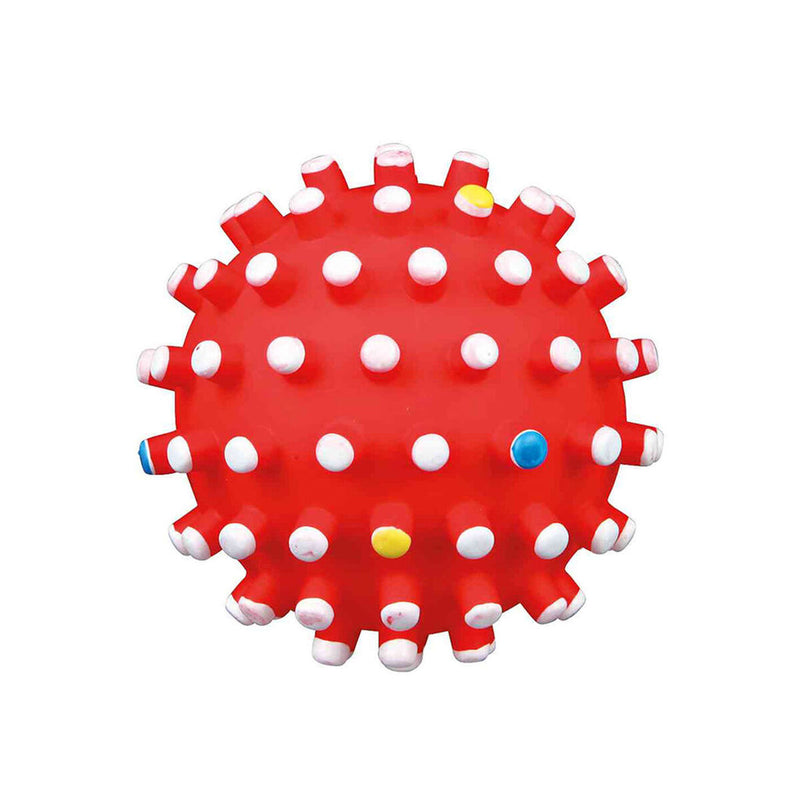 Lataa kuva gallerian katseluohjelmaan V7H2AA0FDC4D655FBF4C2D17165E7D0DDC1R7444177P3
