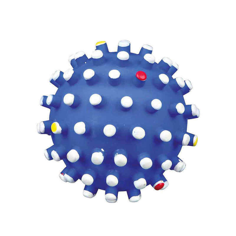 Lataa kuva gallerian katseluohjelmaan V7H13E3E828D6AD33143AF8CB8471D2E1A8R7444184P5
