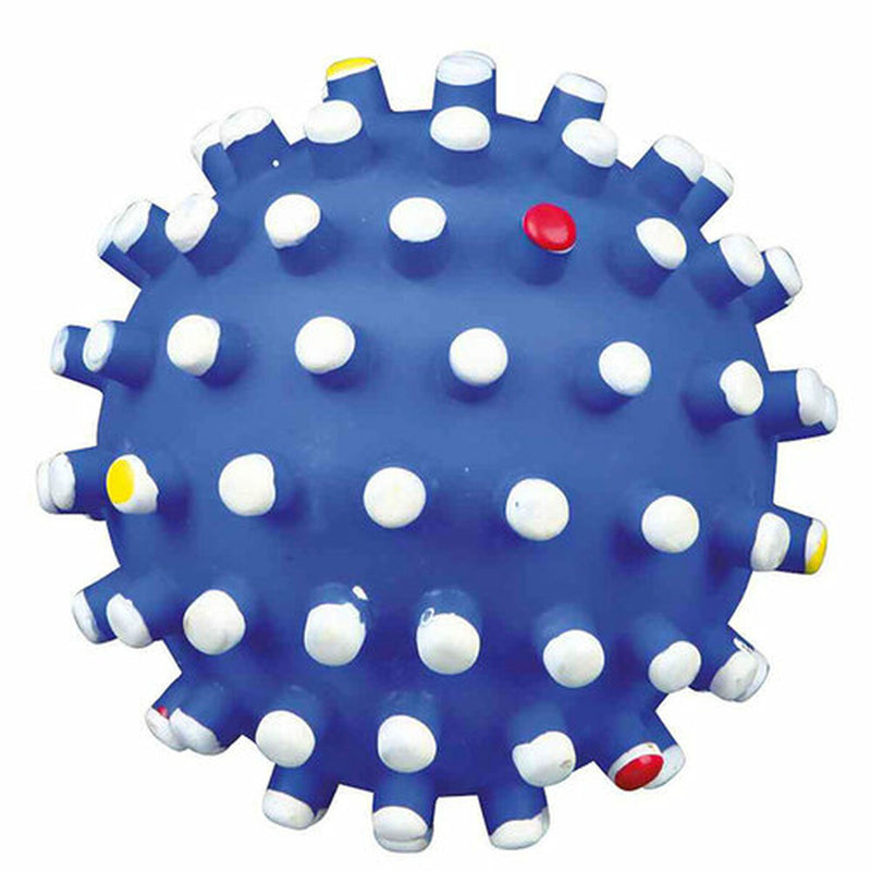 Lataa kuva gallerian katseluohjelmaan V7H2AF43E2C210A4CB07F0E4A2A0E0FF6A4R7444188P6
