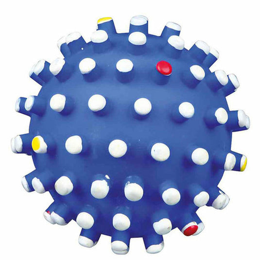 V7H2AF43E2C210A4CB07F0E4A2A0E0FF6A4R7444188P6