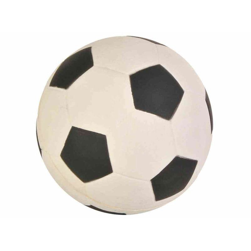 Lataa kuva gallerian katseluohjelmaan V5H19C3ADA850B7CDFE93E3363275791379R5433681P2
