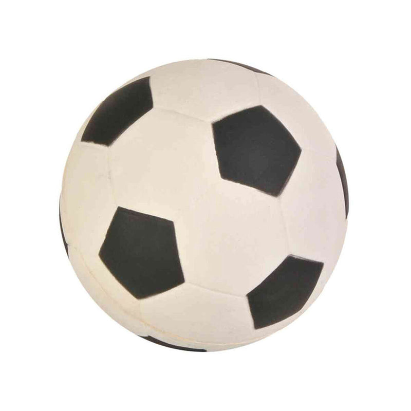 Lataa kuva gallerian katseluohjelmaan V8HBAEB954794F013A4FF0103A9FB48CC24R7443264P2
