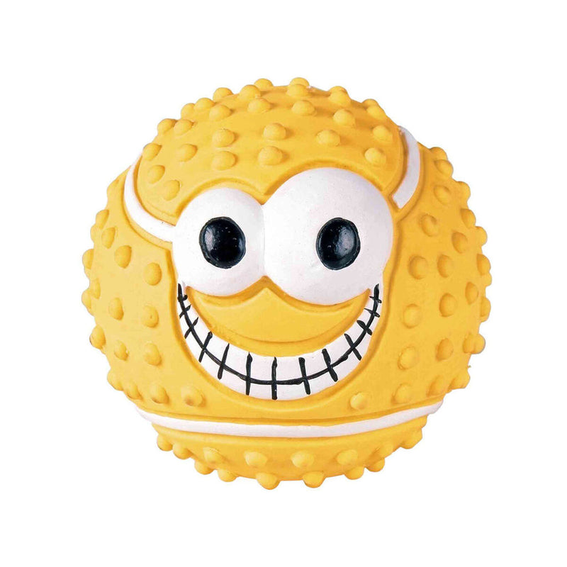 Lataa kuva gallerian katseluohjelmaan V7HB592F6BB0740D7EBF60FDFCAFAD61D41R7444055P1
