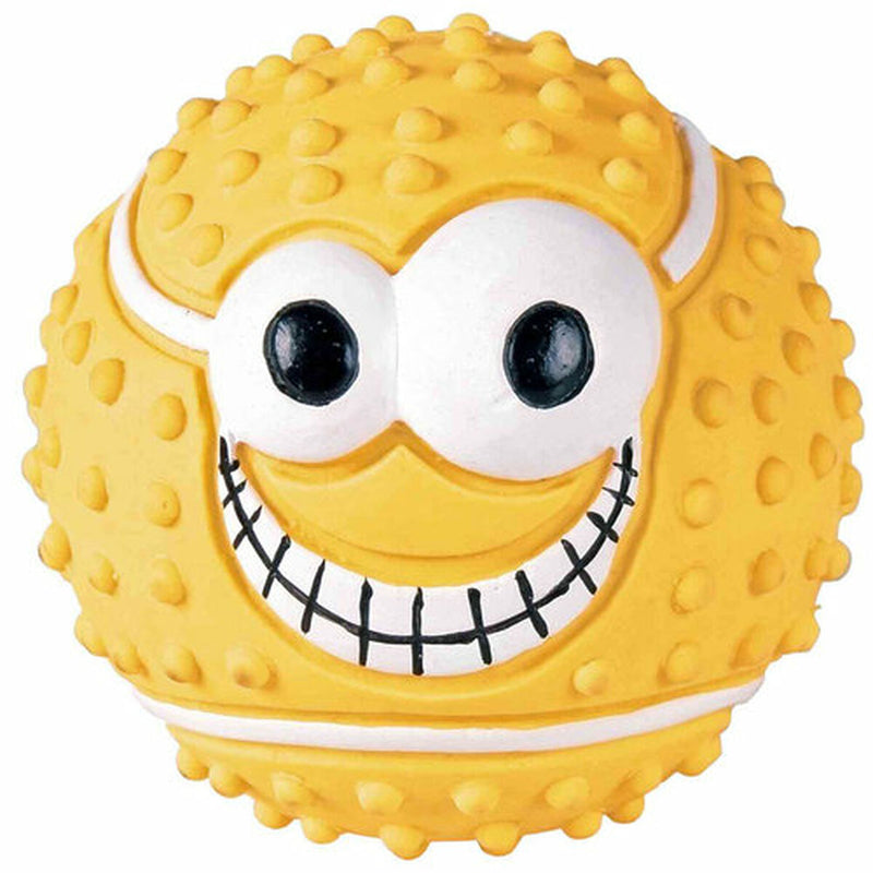 Lataa kuva gallerian katseluohjelmaan V7H847AE18D3F1B218D55001C562D5B1FDDR7444056P2
