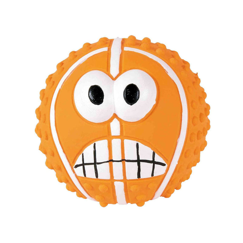 Lataa kuva gallerian katseluohjelmaan V7HA5DEF50BCDA20A0EF4007DA028B56830R7444059P3
