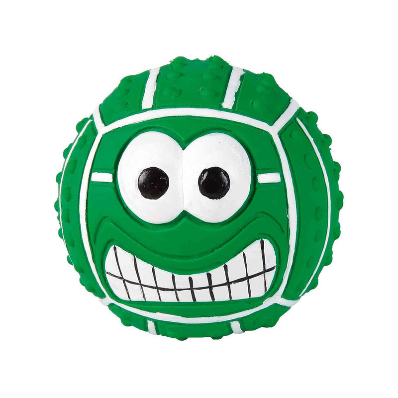 Lataa kuva gallerian katseluohjelmaan V7H4D7CF50B6985BF6DF35F934FD816AE90R7444064P5
