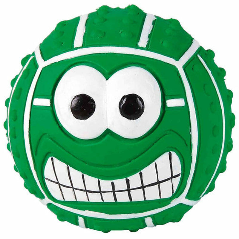 Lataa kuva gallerian katseluohjelmaan V7H754545A82BB6C43A2BA24B6F871A205BR7444066P6
