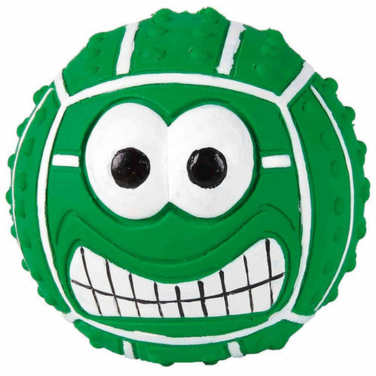 V7H754545A82BB6C43A2BA24B6F871A205BR7444066P6