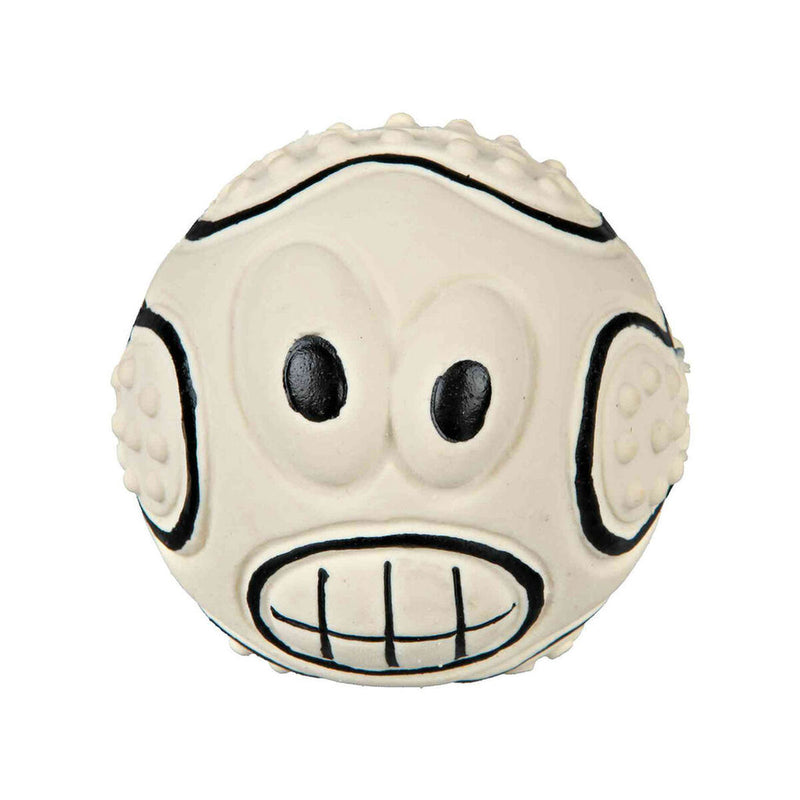 Lataa kuva gallerian katseluohjelmaan V7HD2323FB2C8AB9DA493F75D7340B2CF7FR7444069P7
