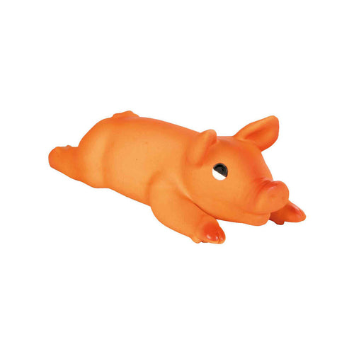 V7H6A541AA7339A86D82A06A46828DF3086R7443996P1