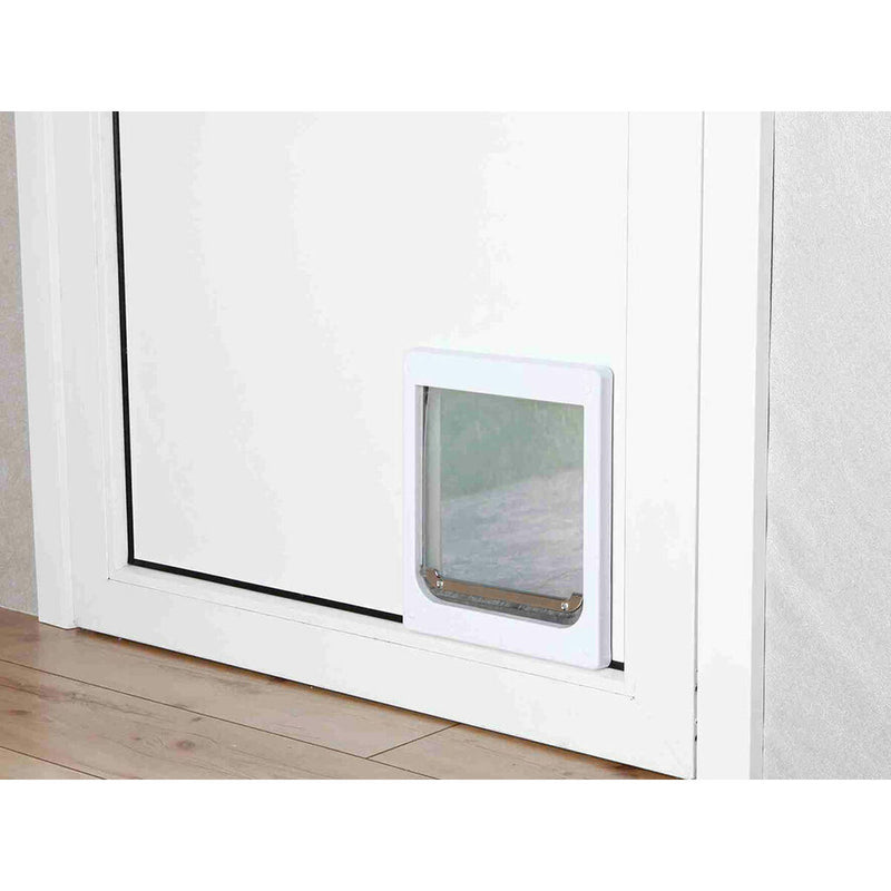 Lataa kuva gallerian katseluohjelmaan V3HB73E8C622358B98428665972CE6AD7A0R5531661P3
