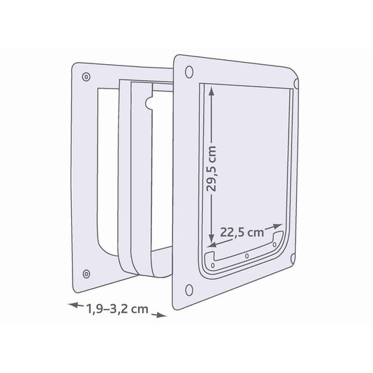 V5H80757CFF143D3C920EFEA45FC3170143R7444372P1