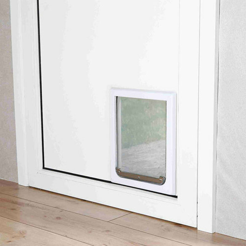 Lataa kuva gallerian katseluohjelmaan V3H02A847234F1BEDD3BB8EDC713DD8DF4CR5531682P4
