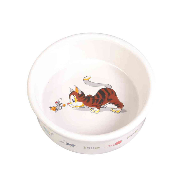 Lataa kuva gallerian katseluohjelmaan V6HC705933720AA6B83DBF444ADCB455354R7444744P1
