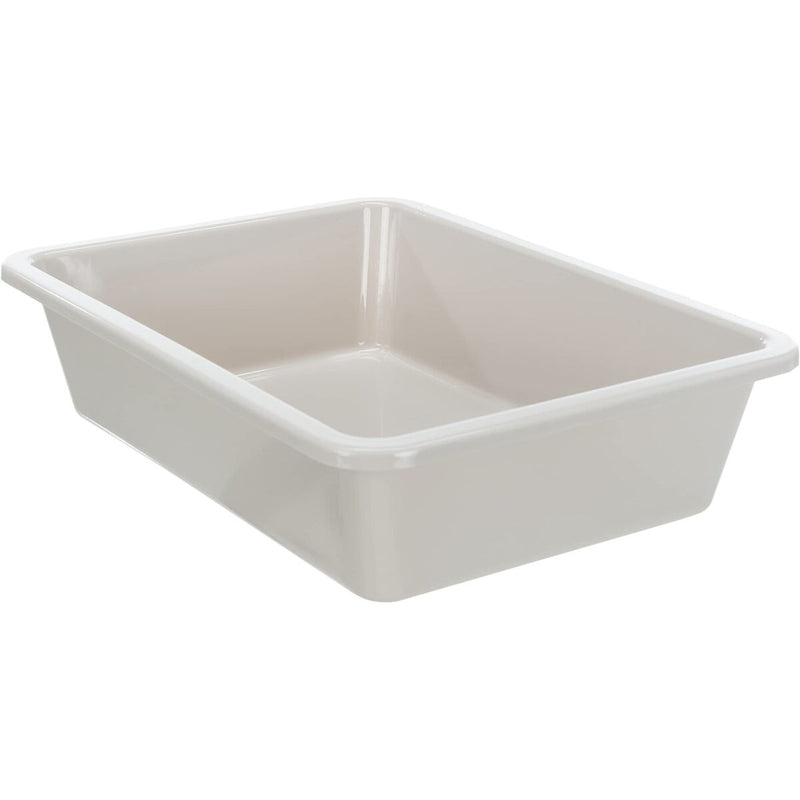 Lataa kuva gallerian katseluohjelmaan V2H8908B1362032F7EC63EF859994BED2EER7834255P6
