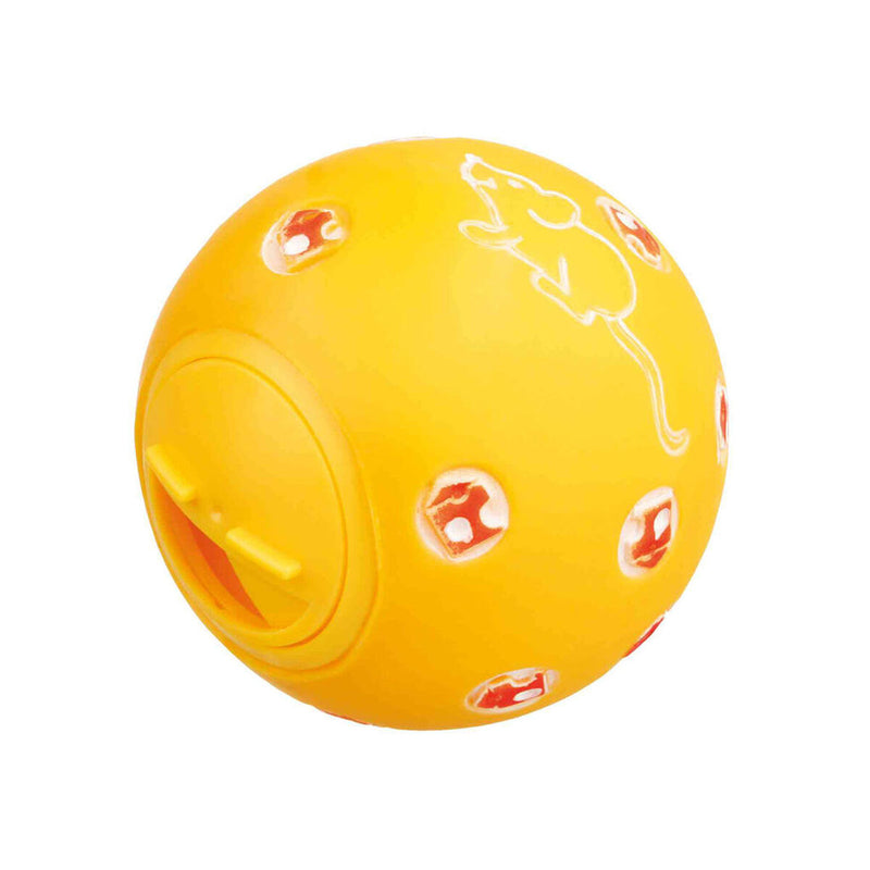 Lataa kuva gallerian katseluohjelmaan V7H5E7A76B72E76B68EF1D035736613B682R7445029P3
