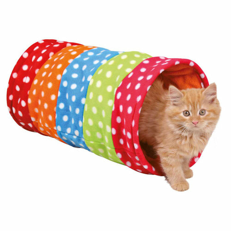 Lataa kuva gallerian katseluohjelmaan V3H037703079344AFCC7D3684E829CBA193R5529913P2
