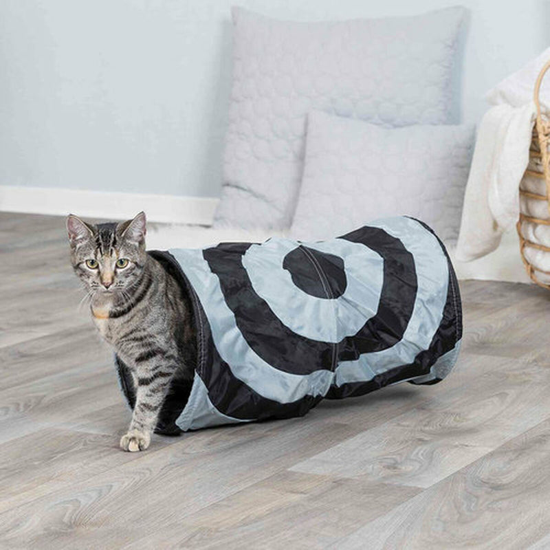 Lataa kuva gallerian katseluohjelmaan V5H5A08D9301FA175EA53D208E566C620E5R7445079P3
