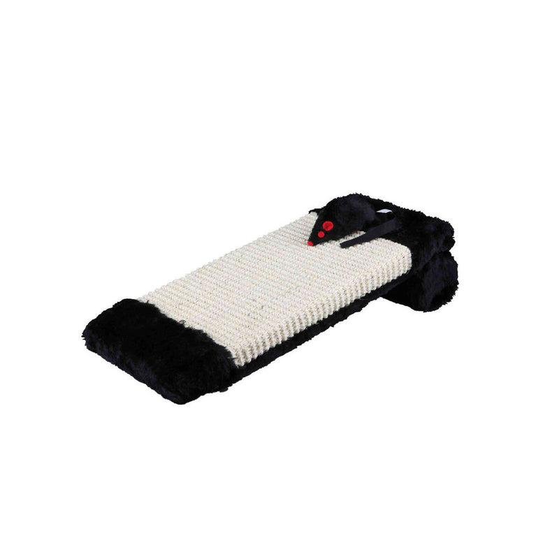 Lataa kuva gallerian katseluohjelmaan V6H963BAF1F047649003D59214A6948AF52R7445251P1
