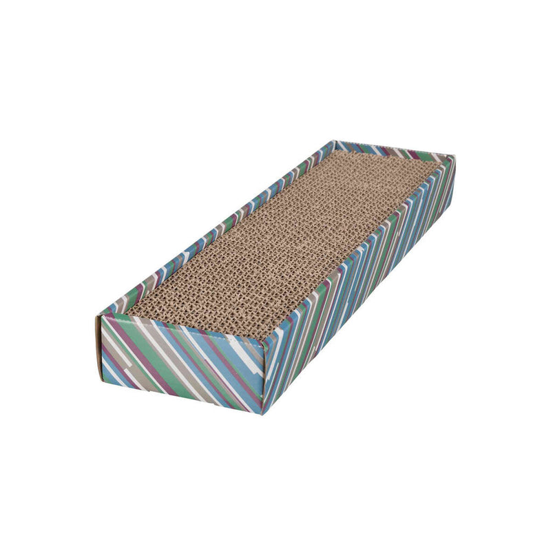 Lataa kuva gallerian katseluohjelmaan V6H3E607BA61CFFDB2393C50D3379C01C97R7445448P3
