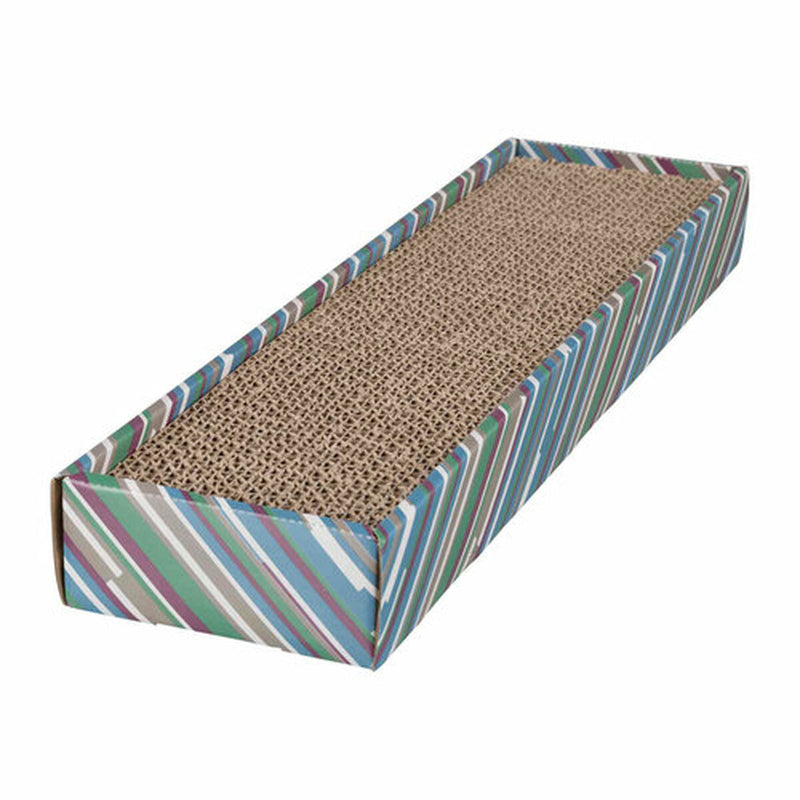 Lataa kuva gallerian katseluohjelmaan V6H5104CFBBBCCD9C8D9F7B32903DF295A0R7445451P4
