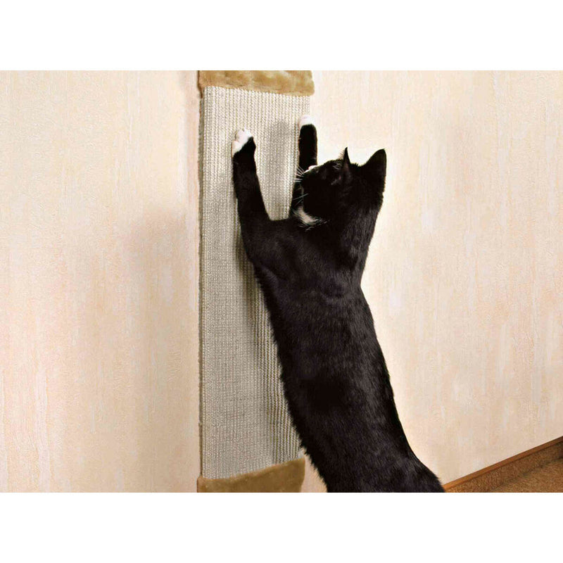 Lataa kuva gallerian katseluohjelmaan V8H511E287FF6259726635E6928EAD33D42R7445339P1
