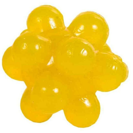 V10HC1F0D37C64A191F09AD9DCC3BDF82A66R6607027P7