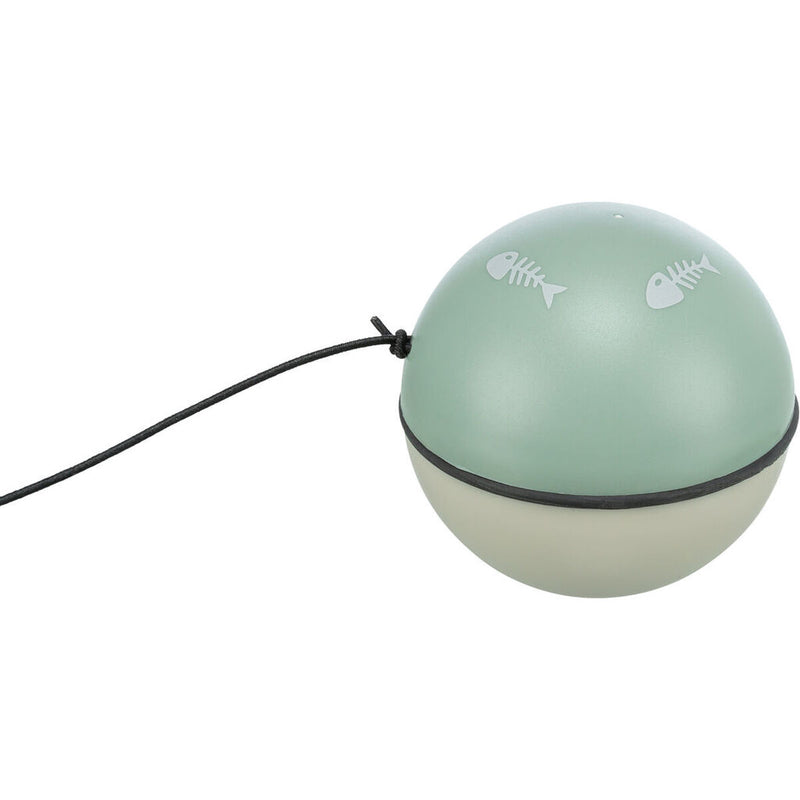 Lataa kuva gallerian katseluohjelmaan V5H584AD4A5FB527F2740133BB80B4642FAR7445290P9
