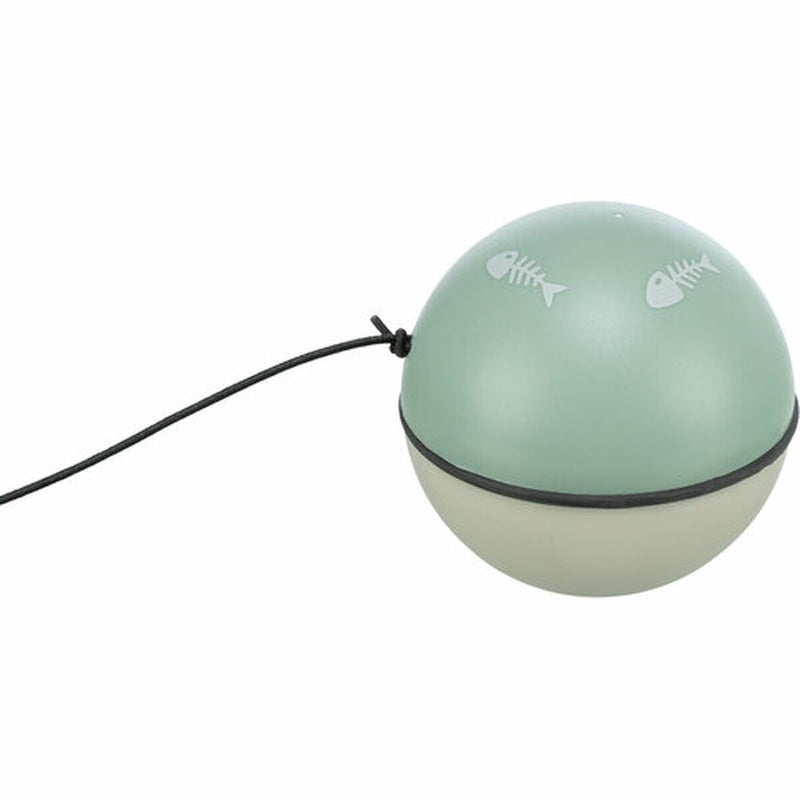 Lataa kuva gallerian katseluohjelmaan V5H7DE351549FC9CF32259D989F4A898001R7445292P10
