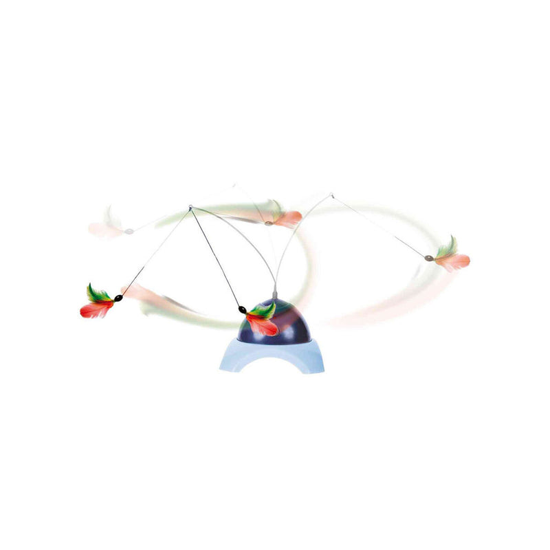 Lataa kuva gallerian katseluohjelmaan V6H9AA57B97076A05A2ABD30B1F4936EE50R7444948P6
