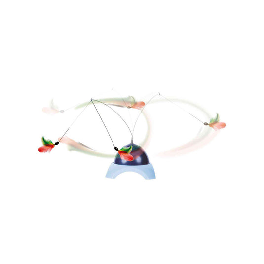 V6H9AA57B97076A05A2ABD30B1F4936EE50R7444948P6