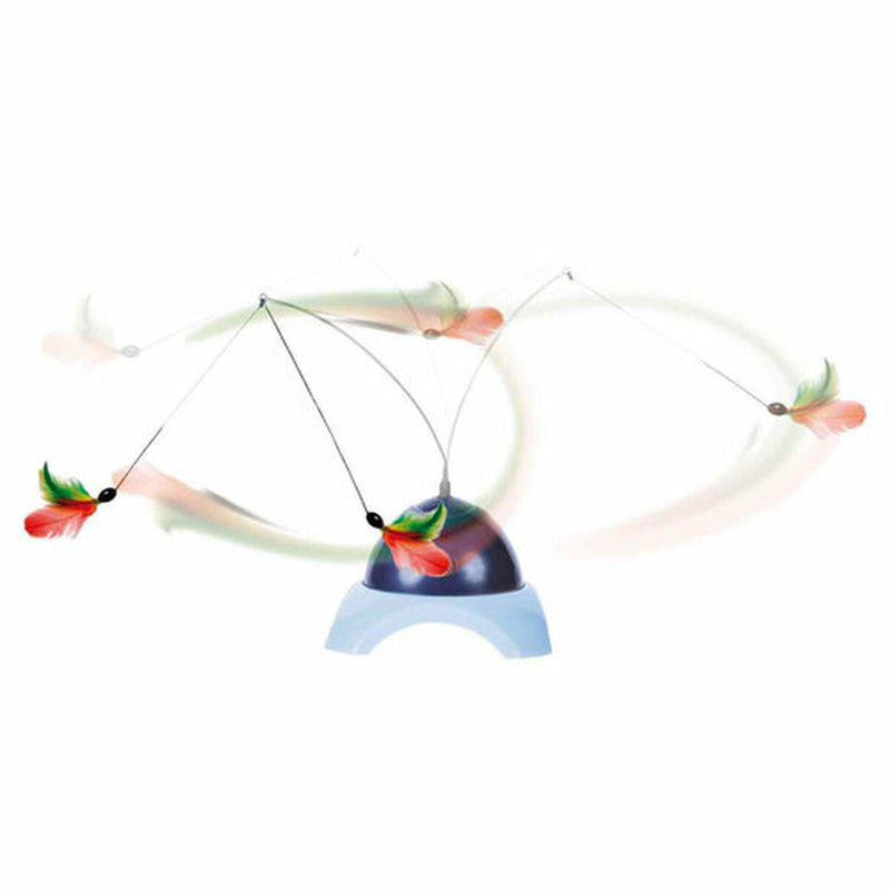 Lataa kuva gallerian katseluohjelmaan V6H46592CB43EE786366D641A9F8DA0E161R7444952P7
