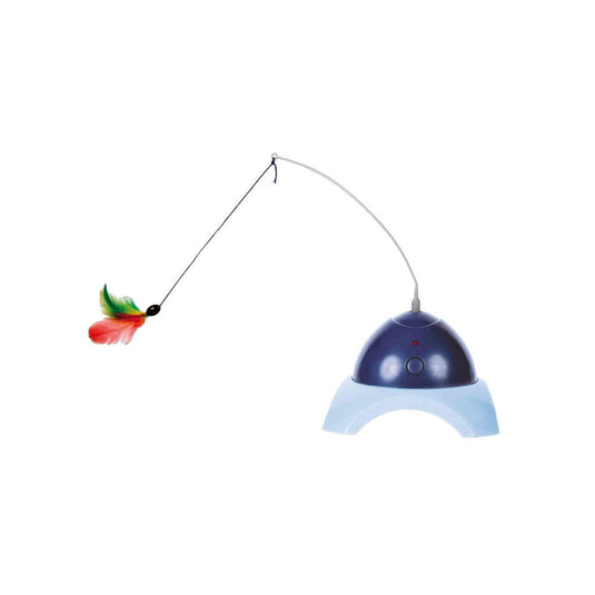 V6HB2467249C81BEBC4888DD131A92F2BD5R7444955P8