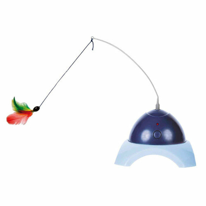 Lataa kuva gallerian katseluohjelmaan V6H998A32F0BA90FBBFAFD46E33D8CF1575R7444928P1
