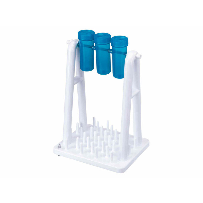 Lataa kuva gallerian katseluohjelmaan V5H7310907318D82874E7B10FBDC4FA63FBR7445047P3
