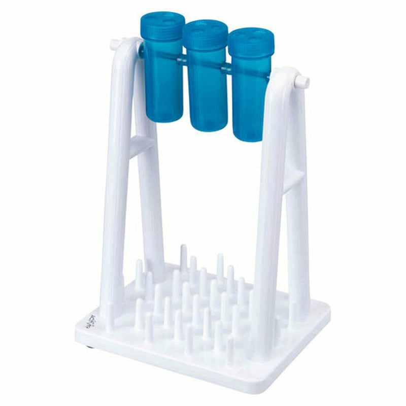 Lataa kuva gallerian katseluohjelmaan V5H787C9B1B1DA029494C0A29D7C3648670R7445050P4
