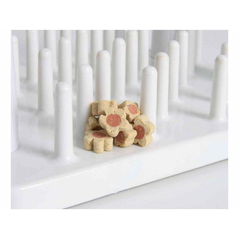 Lataa kuva gallerian katseluohjelmaan V5H7124546DA1012B0BBB2EED7140165C35R7445052P5
