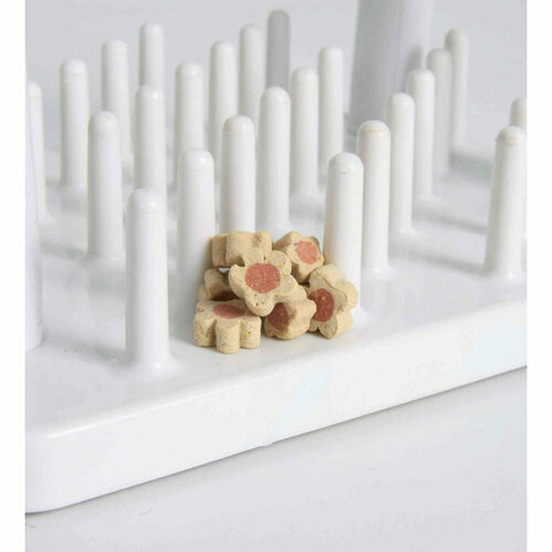 Lataa kuva gallerian katseluohjelmaan V5HB89D34DF94F2DF3DB446CCBE3E7D85CER7445055P6
