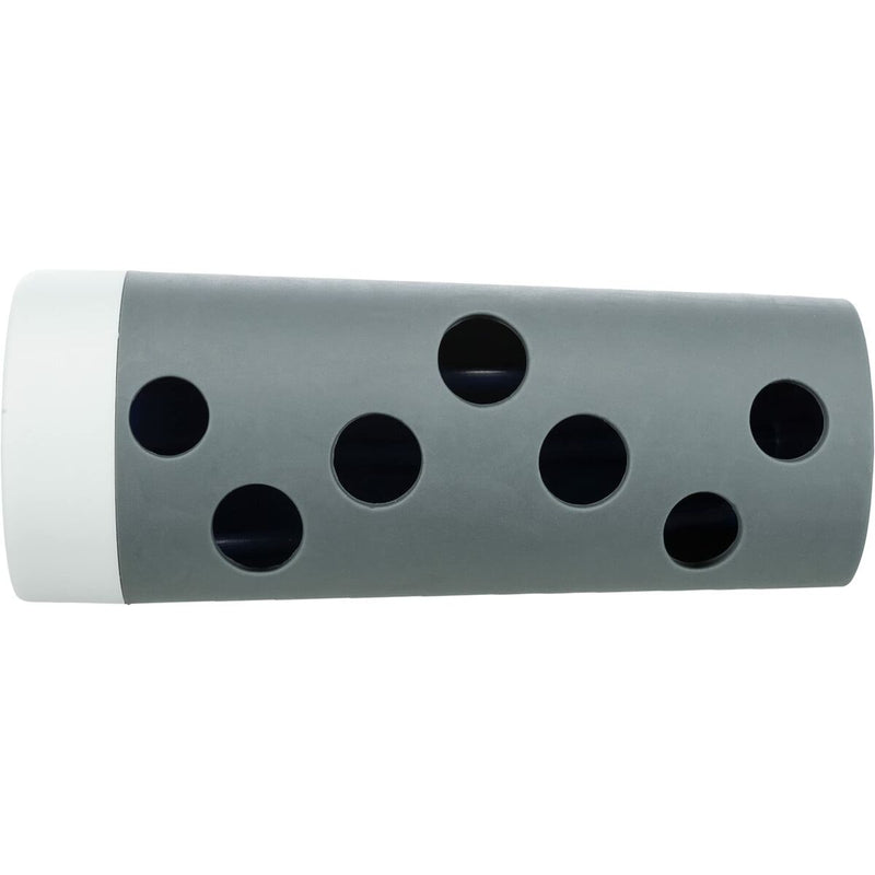 Lataa kuva gallerian katseluohjelmaan V3H92B8DDE30D4CD20C822C19CBCFCC5E6BR5483164P3
