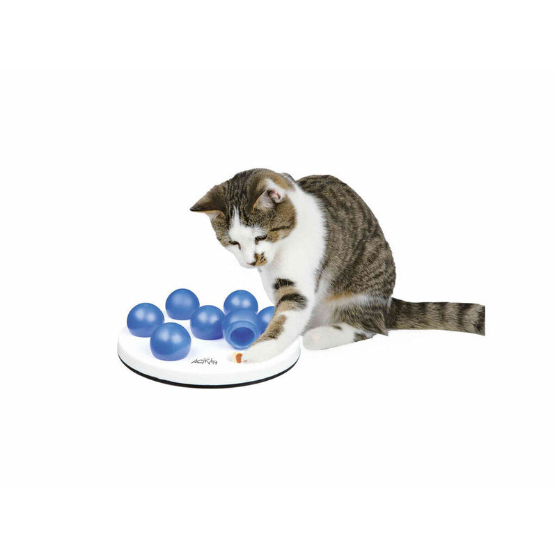 Lataa kuva gallerian katseluohjelmaan V6H36206A2F91150F359EF610DACBE185B1R7444980P1
